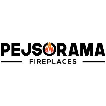Pejsorama ApS