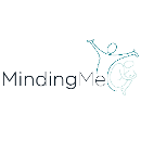 MindingMe