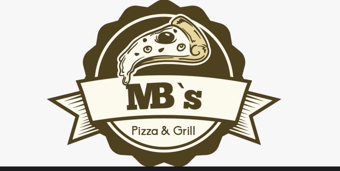 Mb'S Madhus
