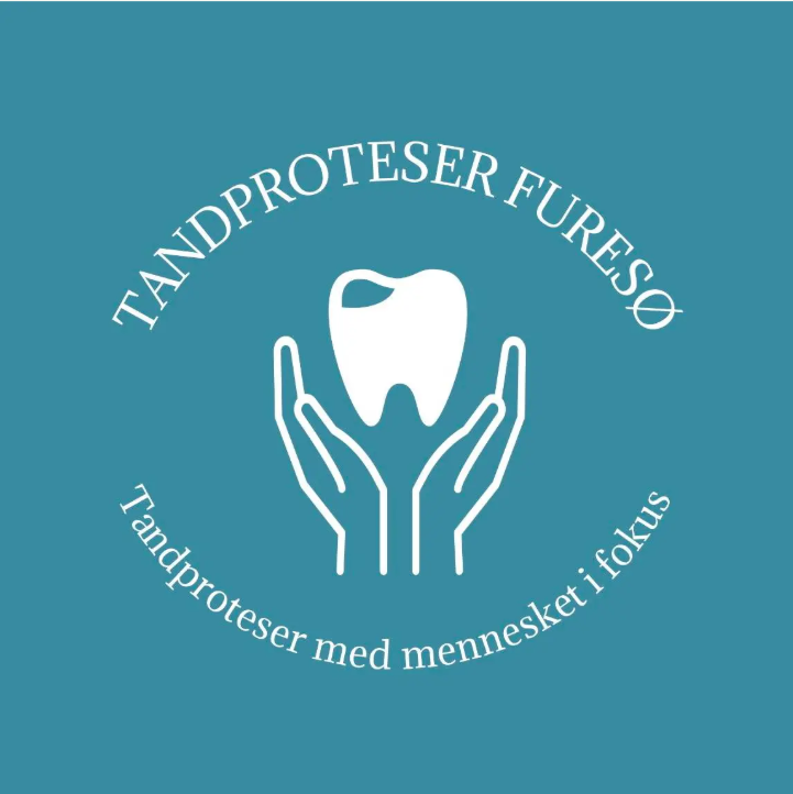 Tandproteser Furesø V/Emma Linnemann