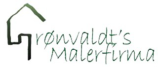 Grønvaldt's Malerfirma