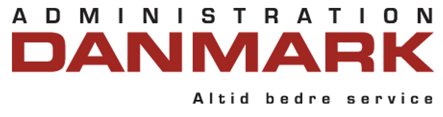Administration Danmark