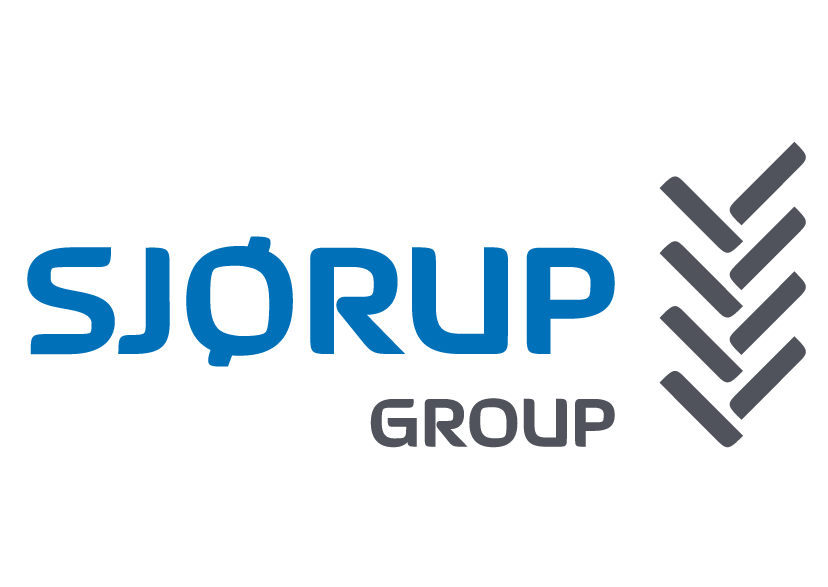 Sjørup Group A/S