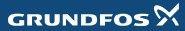 Grundfos Holding A/S