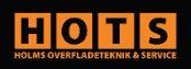 Holms Overflade Teknik & Service