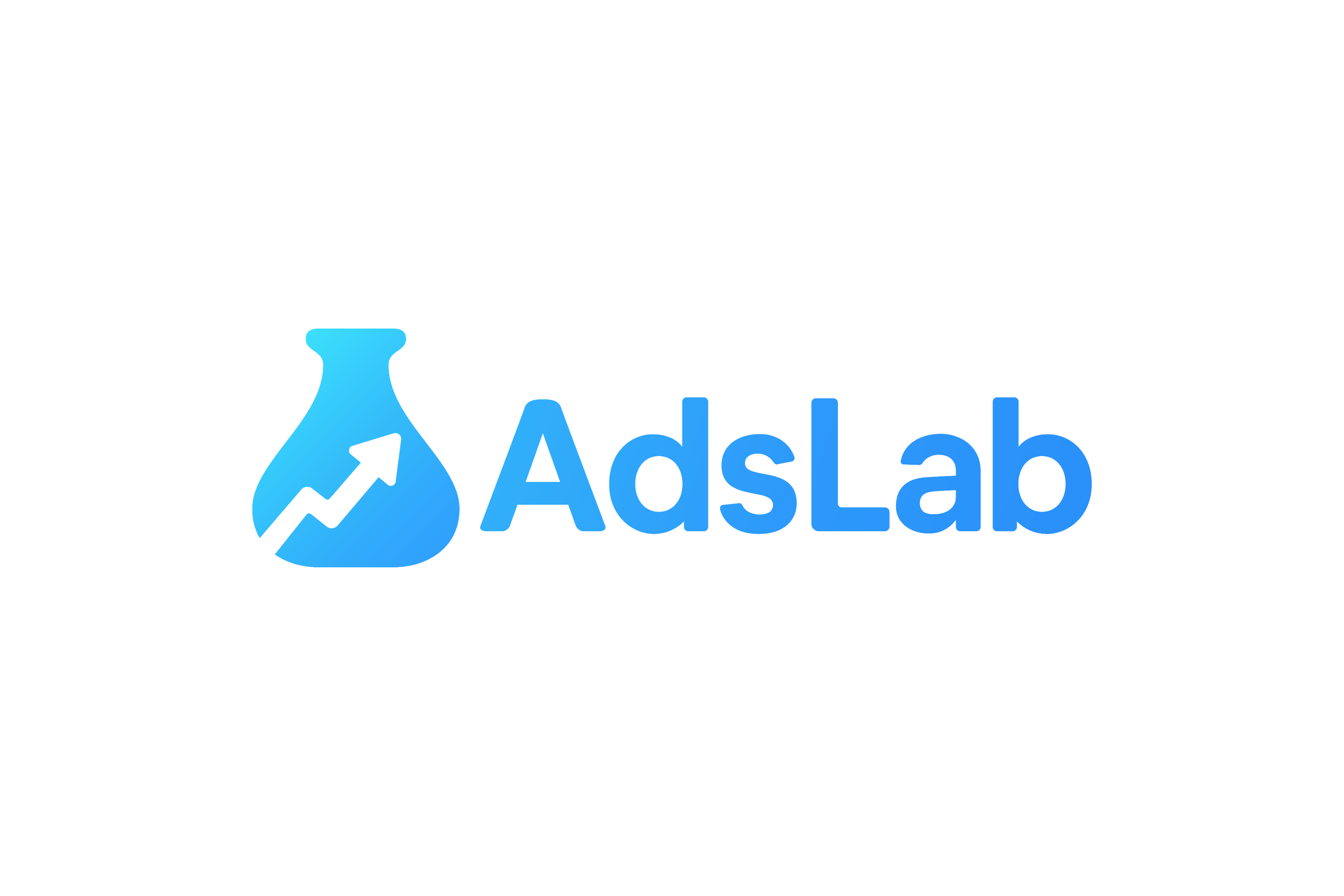 AdsLab ApS