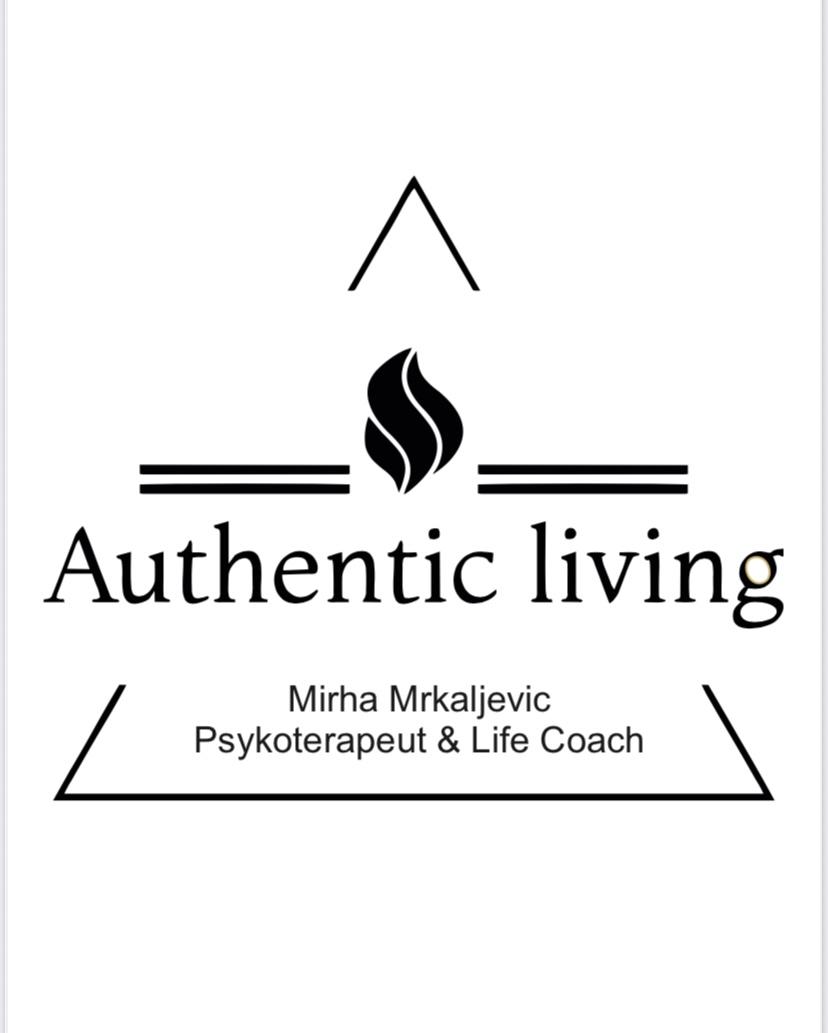 Authentic Living
