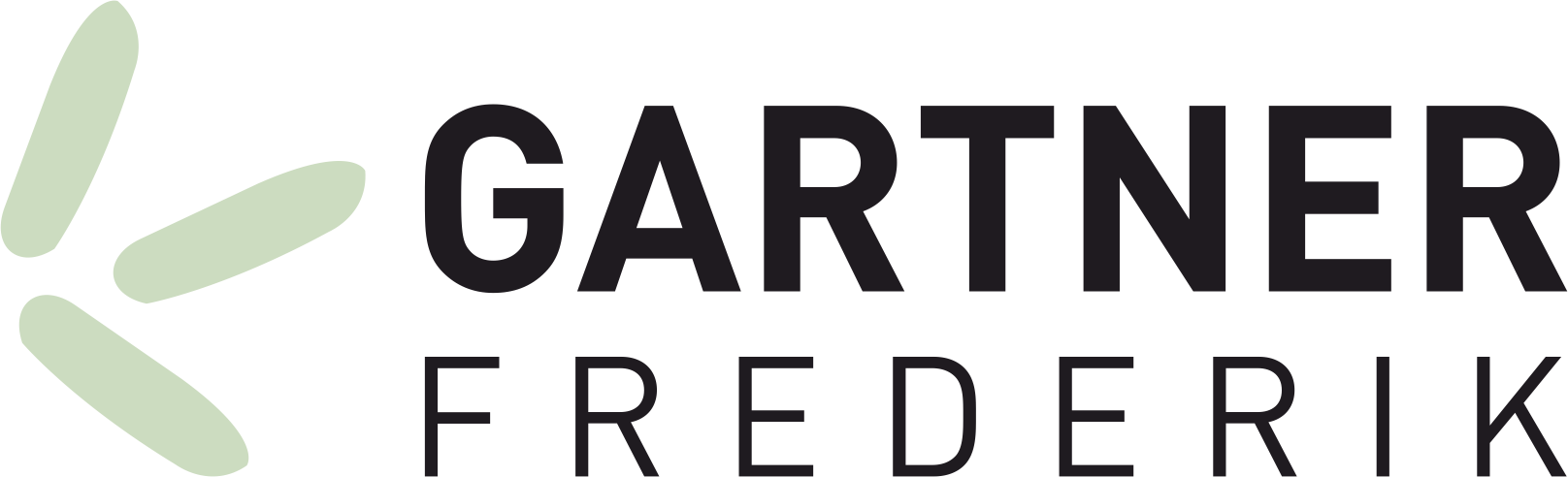 Gartner Frederik ApS
