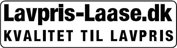 Lavpris-Laase.dk