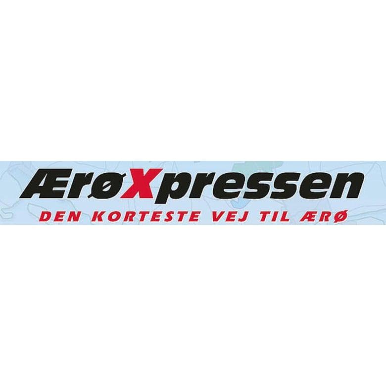 Ærøxpressen A/S