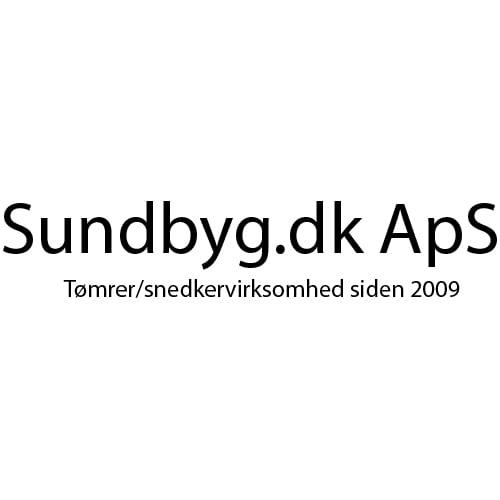 Sundbyg.dk ApS