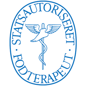 Klinik For Fodterapi, WTC Healthcare Center.