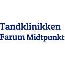 Tandklinikken Farum Midtpunkt v/Tandlæge Pia Feldinger Vittov