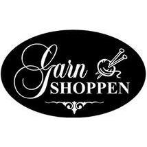 Garn Shoppen