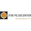 Jysk Pejsecenter ApS