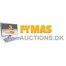 Fymas Auctions ApS