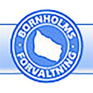 Bornholms Forvaltning A/S