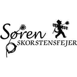 Ventilation & Skorstensfejermester Søren Andersen ApS