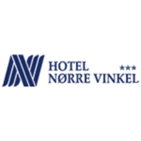 Hotel Nørre Vinkel