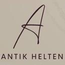 Antikhelten
