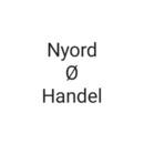 Nyord Ø Handel