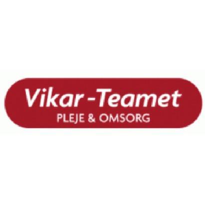 Vikar Teamet ApS