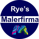 Rye's Malerfirma ApS