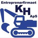 Entreprenørfirmaet Kristian Hansen Aps