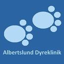 Albertslund Dyreklinik