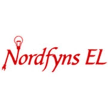 Nordfyns El ApS