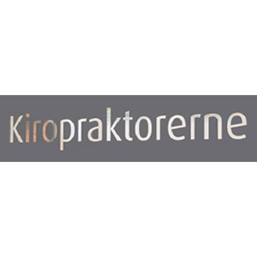 Kiropraktorerne i Thisted