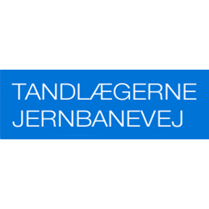 Tandlægerne Jernbanevej