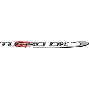 Turbodk / Persteel Aps