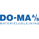 DO-MA A/S