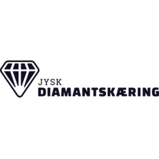 Jysk Diamantskæring A/S