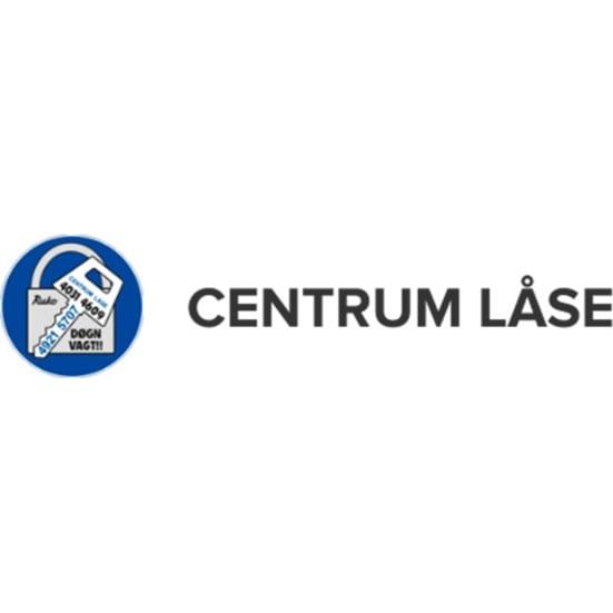 Centrum Låse v/ Claus Møller