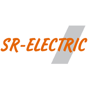 SR-Electric ApS