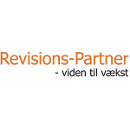 Revisions-Partner