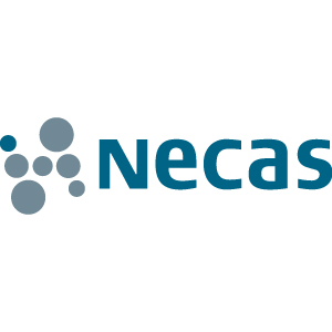 Necas A/S