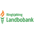 Ringkjøbing Landbobank