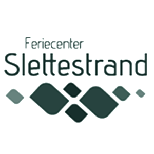Feriecenter Slettestrand