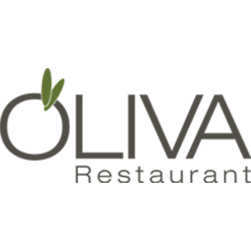 Restaurant Oliva