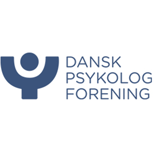 Psykologklinik v/ Signe Hjortkjær