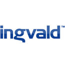 Ingvald Christensen A/S, Maskinfabrik