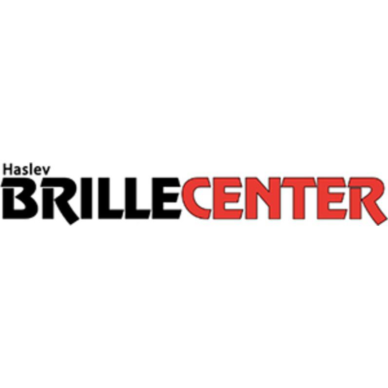Haslev Brillecenter