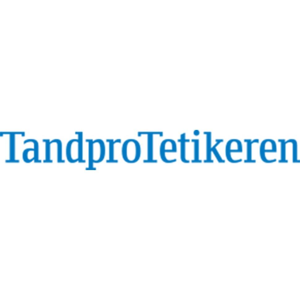 Tandprotetikeren Aps