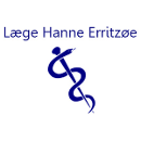 Hanne Erritzøe
