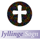 Jyllinge Sogn, Kirkekontoret