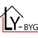 Ly-Byg ApS