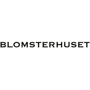 Blomsterhuset ApS